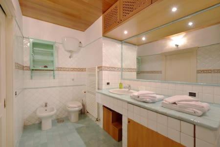 Charming Apartment Napoli Eksteriør billede