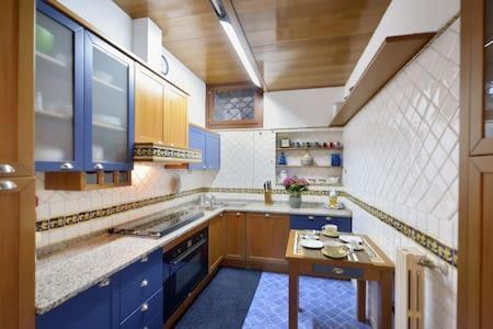Charming Apartment Napoli Eksteriør billede